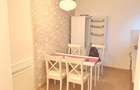 Apartament 3 camere pretabil sediu firma,liber imediat.,situat in vila. - 13