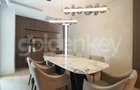 Vedere Parc | Apartament premium cu 4 camere, 4 bai - 4