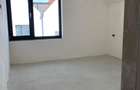 Duplex Buna Ziua • Ansamblu Rezidențial Superb • Str. Fagului • NZEB - 17