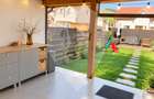 Casa tip duplex 3 camere / acces privat si parcare/ Sanpetru
