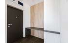 Denya Forest 7 - apartament vanzare, bloc nZEB - Comision 0% - 5