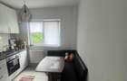 Inchiriere apt 2 camere cu CENTRALA TERMICA - Tineretului - Palatul Copiilor - 2
