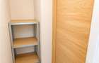 Apartament cu 2 camere, mobilat si utilat, Astra, Brasov - 5