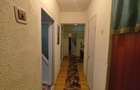 Zona 10 Nivele - Calarasi | 3 Camere | Decomandat | Centrala - 6