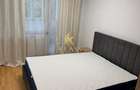 Apartament 4 camere | Dristor | Prima închiriere - 3