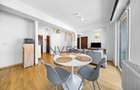 Apartament 3 camere in Centru! Etaj 1! Imobil nou,  zona piata Unirii! - 2