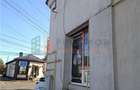 Casa tip parter zona Brosteni - 4