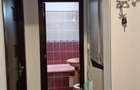 Ap 2 camere | 48 mp | Manastur-BIG