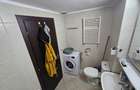 Apartament 2 Camere Tip Studio Obor Doamna Ghica Rose Garden