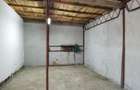 Vila S+P+1 teren=1438 mp, 367mp construiti Varsatura - 38