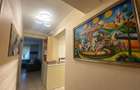 Apartament 2 camere decomandat de închiriat | Marriott – Catedrala Mântuirii - 1