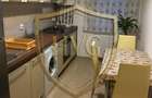 Apartament cu 2 camere | Loc de parcare | Centrala proprie | Berceni - 5