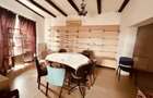 Showroom de inchiriat, 360 mp, zona Semi-centrala - 10