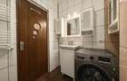 Apartament de 3 camere - Bucureștii Noi - Dămăroaia, pe strada Berveni