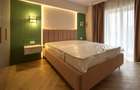 NOU! 2 Camere Decomandat | 61mp | Tătărași – Zona Kaufland | Finisaje Premium A+ - 1