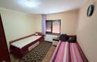Apartament 2 camere Piata Mare - 10