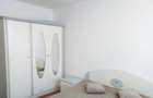 AP. 2 CAMERE- PIATA SUDULUI, BUCATARIE INCHISA, MOBILAT MODERN - 3
