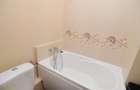 Apartament Deosebit 3 Camere Brancoveanu | Loc Parcare ADP | Centrala Proprie - 24
