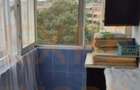 Apartament 2 camere , decomandat , zona Dacia - 5