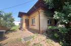 Casa de vanzare, 83 mp, zona Lupeni - 1