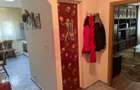 Apartament de vânzare 2 camere Crângași - 3
