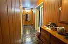 4 camere - Decebal - Etaj 6
