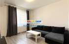 Apartament cu 2 camere de inchiriat in Militari Residence -TINERETULUI - 4