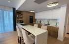 REA1029519 Apartament 4 camere I One Herastrau Towers I Parcare - 1
