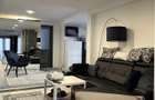 Casa de vanzare | Dorobanti | Renovata | Garaj - 14