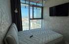 First Rental, Luxury 2-Room Apartment, Up Site,Top Floor + Underground Parking - 12