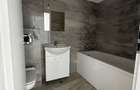Vanzare-Apartament 2 camere/Bragadiru-Cristalului/ - 7