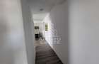 Apartament cu 3 camere,complet mobilat si utilat,zona Centrala - 13