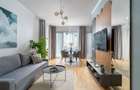 Apartament 2 Camere | Pipera | Design Modern | Compartimentare Eficientă - 15