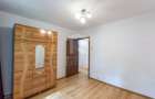 Dristor Fizicienilor Apartament 3 camere - 6