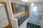 Apartament  2 camere-Herastrau. Nordului - 5