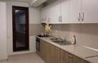 Apartament 3 camere - terasa spatioasa - Sisesti- Baneasa - 2