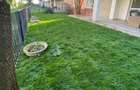 SCOALA AMERICANA | APARTAMENT 4 CAMERE PARTER | IBIZA SOL - 11