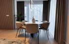 Apartament 4 camere de inchiriat | Charles de Gaulle – Arcul de Triumf | 171,8 m - 11