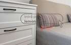 Apartament 3 camere | 2 dormitoare | Intrarea Doinei | Disponibilitate 25 iunie - 13