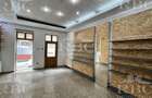 Inchiriere spatiu comercial central - 1