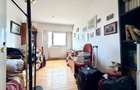 Apartament 4 camere, 88 mp utili, etaj 6 - Zona Complexul Studentesc - 6