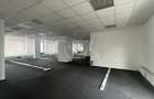 SPATIU COMERCIAL PASAJ BASARAB - CALEA GRIVITEI - 4