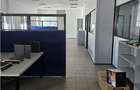 Proprietate Industriala - 16000 mp - Productie - Depozitare - Office - 12