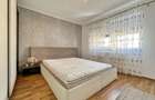 Apartament 2 camere cu strurctura generoasa, Zona Sanpetru - 2