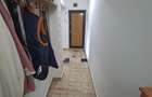 Apartament cu 3 camere, decomandat, etajul 4/8, zona Pacurari - 11