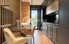 Apartament tip Studio | Design Premium | Zona Hotel Vibre | 10" Centru - 5