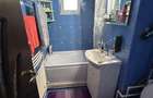 Apartament 4 camere decomandat, 91 mp – Micro 39 - 4