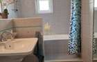 Apartament 4 camere  Centrul civic, Decebal - 6