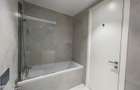 3 camere – One Verdi Park, Floreasca, Barbu Văcărescu, Herăstrău - 6