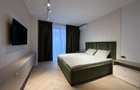 Apartament elegant 3 camere cu gradina | 2 locuri parcare | Pipera-Jollie Ville - 8